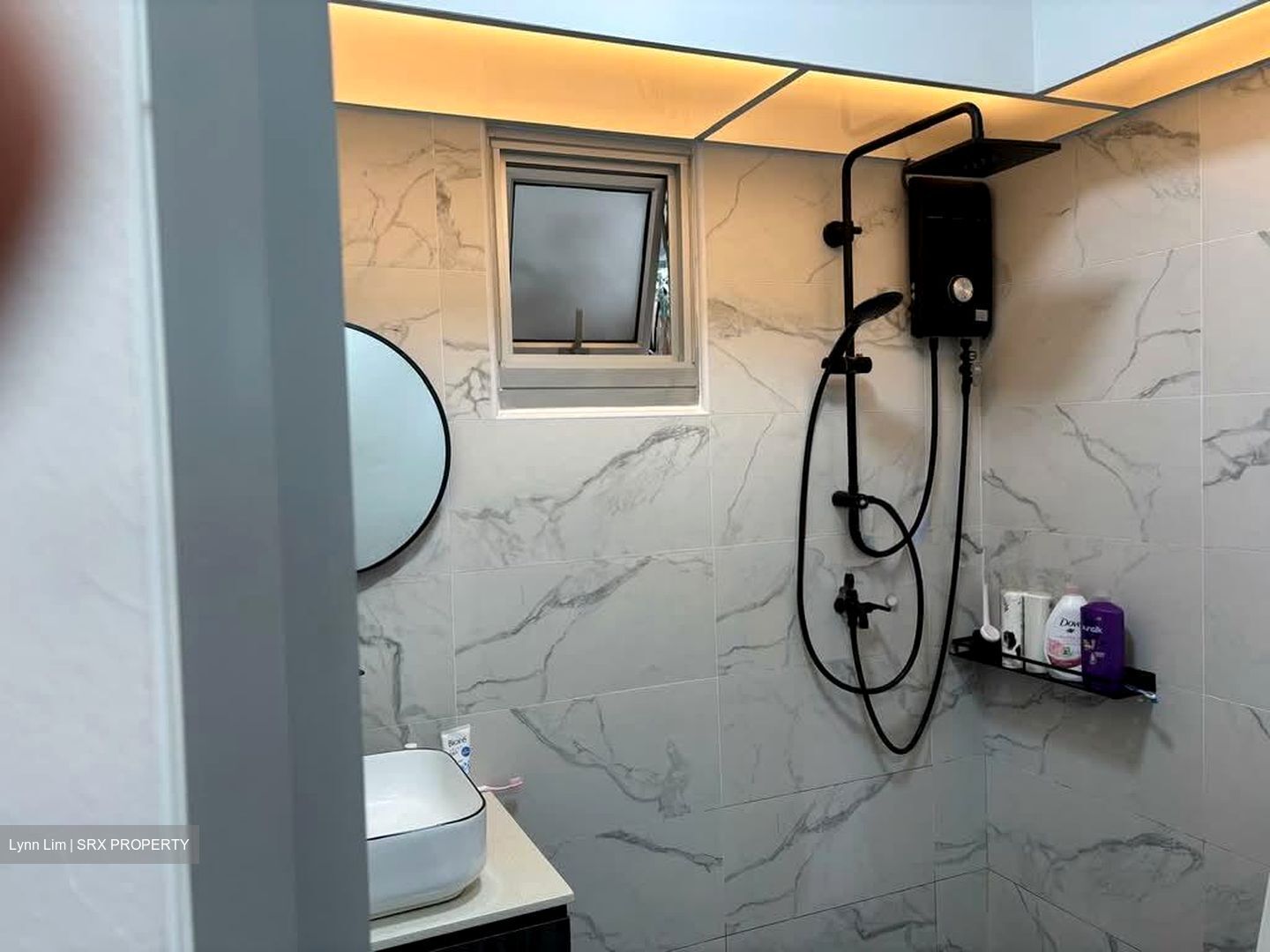 Blk 162C Rivervale Delta (Sengkang), HDB 4 Rooms #591816411